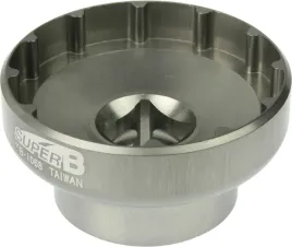 klucz-super-b-do-misek-suportu-12-zebow-tb-1068