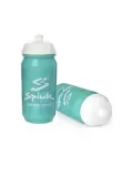 bidon-500ml-spiuk-turkus-stan-nowy