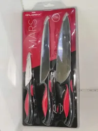 komplet-3-nozy-kuchennych-mars-black-florina