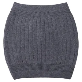 elastyczny-pas-nerkowy-biodrowy-ocieplacz-ochraniacz-plecow-talii-szary