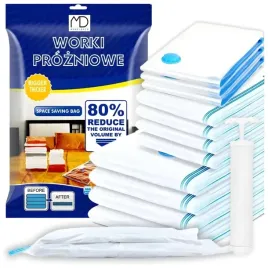 worki-prozniowe-zestaw-12-szt-do-przechowywania-odziezy-poscieli-pompka