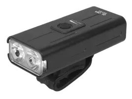 lampa-przod-2-x-led-120-lm-power-bank-6