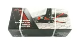 gt-max-podnosnik-hydrauliczny-2t-zaba-lewarek-stan-nowy