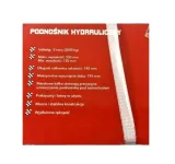 gt-max-podnosnik-hydrauliczny-2t-zaba-lewarek-marka-gtmax
