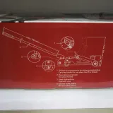 gt-max-podnosnik-hydrauliczny-2t-zaba-lewarek-minimalna-wysokosc-podnoszenia-135-mm