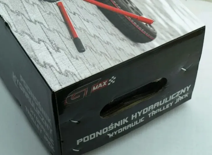 gt-max-podnosnik-hydrauliczny-2t-zaba-lewarek-stan-nowy-waga-z-opakowaniem-10-kg