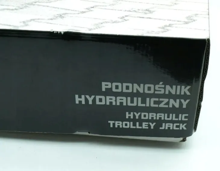 gt-max-podnosnik-hydrauliczny-2t-zaba-lewarek-stan-nowy-maksymalna-wysokosc-podnoszenia-335-cm