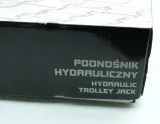 gt-max-podnosnik-hydrauliczny-2t-zaba-lewarek-stan-nowy-maksymalna-wysokosc-podnoszenia-335-cm