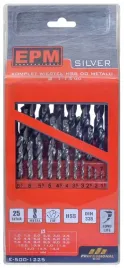 zestaw-wiertel-hss-do-metalu-1-13mm-25szt-e-500-1225