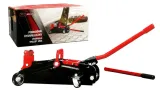 gt-max-podnosnik-hydrauliczny-2t-zaba-lewarek-marka-gtmax-waga-z-opakowaniem-10-kg