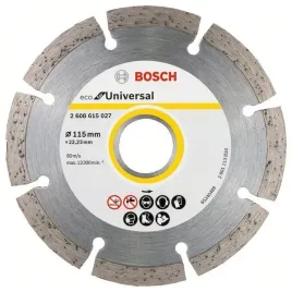 bosch-tarcza-diamentowa-115mm-beton-cegla-kamien