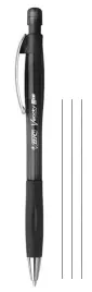 bic-velocity-olowek-automatyczny-z-gumka-wytrzymaly-lekki-07mm-3-wklady