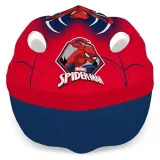 kask-rowerowy-spider-man-52-56-cm-stan-nowy