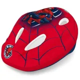 kask-rowerowy-spider-man-52-56-cm-waga-z-opakowaniem-0-25-kg
