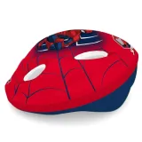 kask-rowerowy-spider-man-52-56-cm-kolor-dominujacy-czerwony