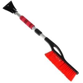 skrobak-teleskopowy-ze-zmiotka-do-szyb-108cm