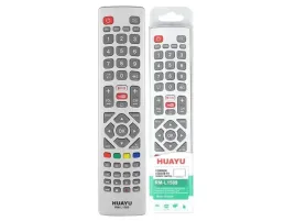 pilot-sharp-rm-l1589