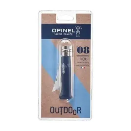 opinel-noz-colorama-08-dark-blue-blister