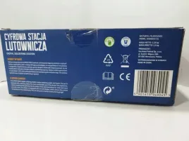 stacja-lutownicza-cyfrowa-48w-niteo