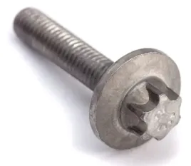 sruba-miski-oleju-skrzyni-mercedes-725-a0029909503-oryginalna-oem