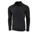 bluza-elite-pro-czarna-xl