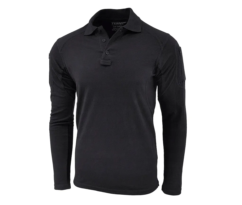 bluza-elite-pro-czarna-xl