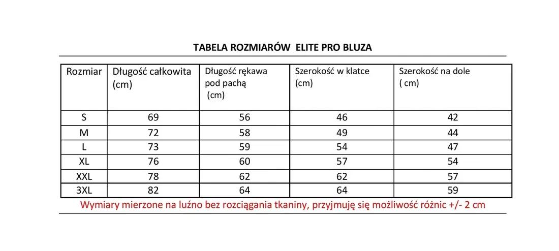 bluza-elite-pro-czarna-xl