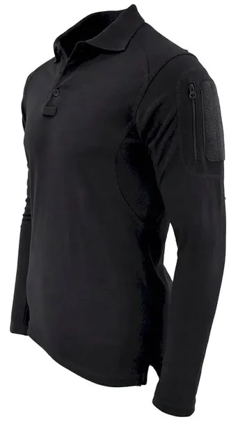 bluza-elite-pro-czarna-xl-waga-z-opakowaniem-0-3-kg