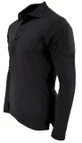 bluza-elite-pro-czarna-xl-waga-z-opakowaniem-0-3-kg