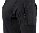 bluza-elite-pro-czarna-xl-marka-texar