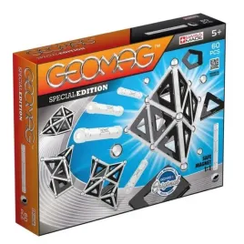 klocki-magnetyczne-geomag-special-edition-60-elementow-czarno-biale