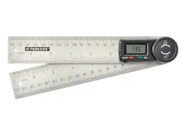 katomierz-cyfrowy-parkside-364969-180-mm