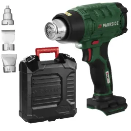 akumulatorowa-opalarka-20-v-parkside-phlga-20-li-c2