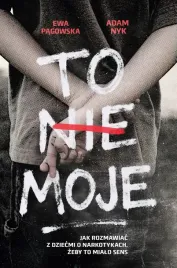 to-nie-moje-jak-rozmawiac-z-dziecmi-o-narkotykach-zeby-to-mialo-sens