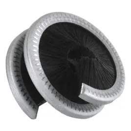 szczotka-do-lancucha-ktj-sdl01-spirala