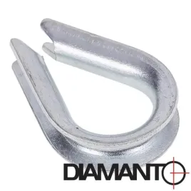 kausza-do-lin-8-mm-stalowa-kausza-zabezpieczajaca-oczko-do-liny-10szt