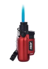 zapalniczka-sztormowa-turystyczna-prof-40804208-grafitowa-metaliczna