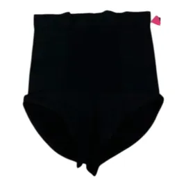 majtki-modelujace-wysoki-stan-czarne-xl-xxl-bielizna-wyszczuplajaca