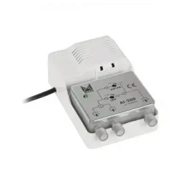 wzmacniacz-antenowy-szerokopasmowy-ai-200-alcad