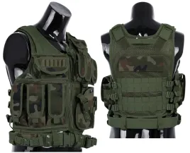 kamizelka-taktyczna-huzar-dominator-wz-93-pl-woodland