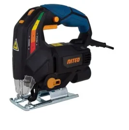 niteo-wyrzynarka-z-laserem-pilarka-710w
