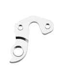 hak-przerzutki-gh-292-scott-stan-nowy