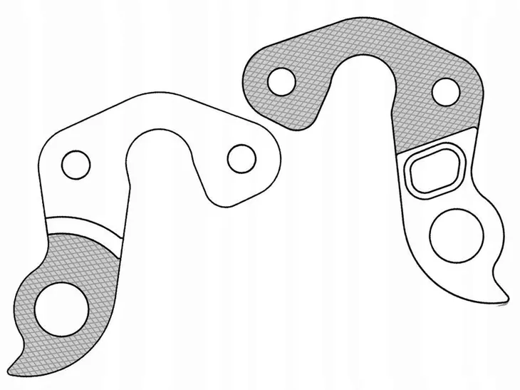 hak-przerzutki-gh-292-scott-marka-union