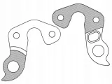 hak-przerzutki-gh-292-scott-marka-union