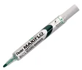 marker-do-tablic-suchoscieralnych-pentel-mwl5s-zie