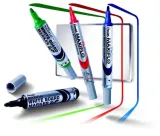 marker-do-tablic-suchoscieralnych-pentel-mwl5s-zie-stan-nowy