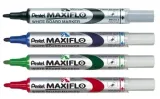 marker-do-tablic-suchoscieralnych-pentel-mwl5s-zie-marka-pentel