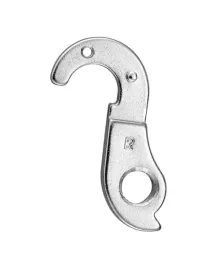 hak-przerzutki-gh-105