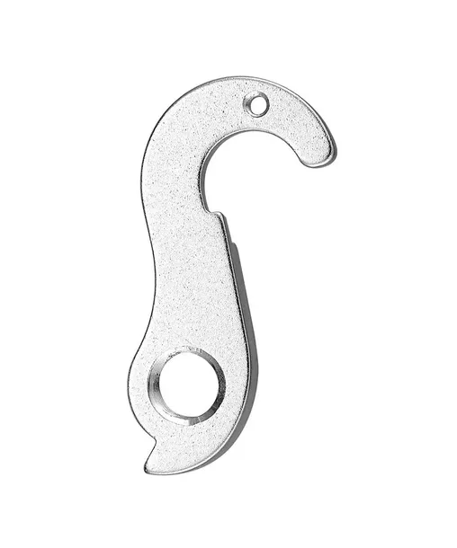 hak-przerzutki-gh-105-waga-30-g