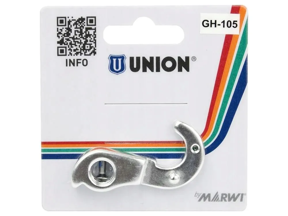 hak-przerzutki-gh-105-stan-nowy